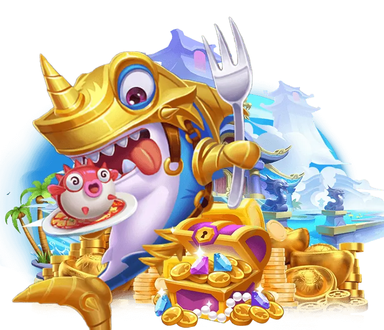 Game Bắn Cá 88neo